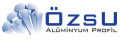 LOGO_Ozsu Aluminyum Profil ltd