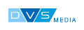 LOGO_DVS Media GmbH