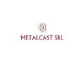 LOGO_METALCAST SRL