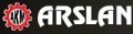 LOGO_ARSLAN METAL PLASTIK DIS TICARET SANAYII LIMITED SIRKETI