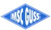 LOGO_MSC GmbH