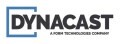 LOGO_Dynacast Deutschland GmbH