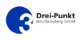 LOGO_Drei-Punkt Berufskleidung GmbH