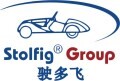 LOGO_Stolfig Leichtbau Kompetenzzentrum GmbH