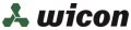 LOGO_Wicon