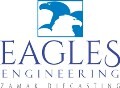 LOGO_EAGLES ENGINEERING SRL