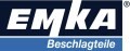 LOGO_EMKA Beschlagteile GmbH & Co. KG