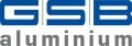 LOGO_GSB aluminium GmbH
