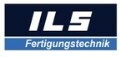LOGO_ILS Speth GmbH