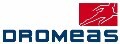 LOGO_DROMEAS SA