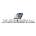 LOGO_LUCCO BORLERA - HPDC & Machining