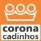 LOGO_Corona Cadinhos e Refratarios LTDA