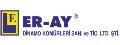 LOGO_ER-AY DINAMO KOMURLERI SAN. VE TIC. LTD. STI.