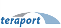 LOGO_Teraport GmbH