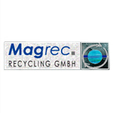 LOGO_Magrec Recycling GmbH
