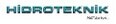 LOGO_HIDROTEKNIK