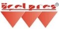 LOGO_UCEL PRES MAKINA SAN. ve TIC LTD ST