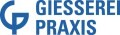 LOGO_GIESSEREI PRAXIS
