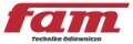 LOGO_FAM-Technika Odlewnicza Sp. z o.o.