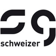 LOGO_Schweizer Group Global GmbH
