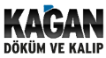 LOGO_Kaan Casting and Mould Industry Trade Ltd