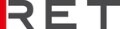 LOGO_R.E.T. GmbH