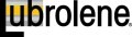 LOGO_LUBROLENE