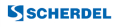 LOGO_SCHERDEL