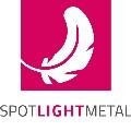 LOGO_SPOTLIGHTMETAL