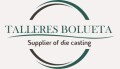 LOGO_TALLERES BOLUETA S.L.