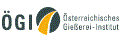 LOGO_Österreichisches Gießerei-Institut