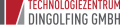 LOGO_Technologiezentrum Dingolfing GmbH