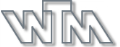 LOGO_FAU Erlangen / Nürnberg Lehrstuhl für Werkstoffkunde und Technologie der Metalle WTM