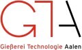 LOGO_Hochschule Aalen Technik und Wirtschaft