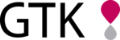 LOGO_Universität Kassel Fachgebiet Gießereitechnik