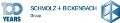 LOGO_SCHMOLZ+BICKENBACH Deutschland GmbH