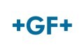 LOGO_GF Machining Solutions