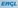LOGO_Engl Werkzeugbau
