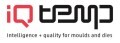 LOGO_Listemann Technology AG