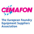 LOGO_CEMAFON
