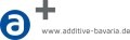LOGO_Koordinierungsstelle Additive Fertigung - Bayern Innovativ GmbH