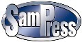 LOGO_SAMPRESS