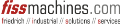 LOGO_FISS Klaus Friedrich e.K.
