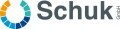 LOGO_Schuk GmbH Industrieservice