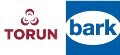 LOGO_TORUN BARK Magnesium GmbH
