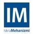 LOGO_Iskra Mehanizmi, d.o.o.