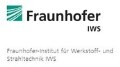 LOGO_Fraunhofer IWS