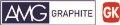 LOGO_Graphit Kropfmühl GmbH