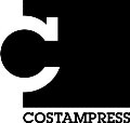 LOGO_COSTAMPRESS S.p.A.
