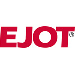 LOGO_EJOT GmbH & Co. KG Industrial Division